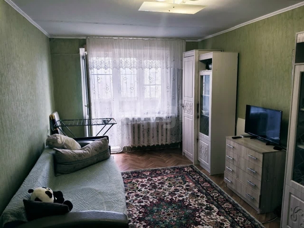 
  Продается 2-комн. квартира 51.9 м². Фото 1.
