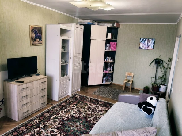 
  Продается 2-комн. квартира 51.1 м². Фото 2.