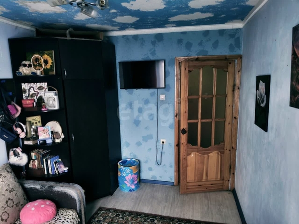 
  Продается 2-комн. квартира 51.1 м². Фото 3.