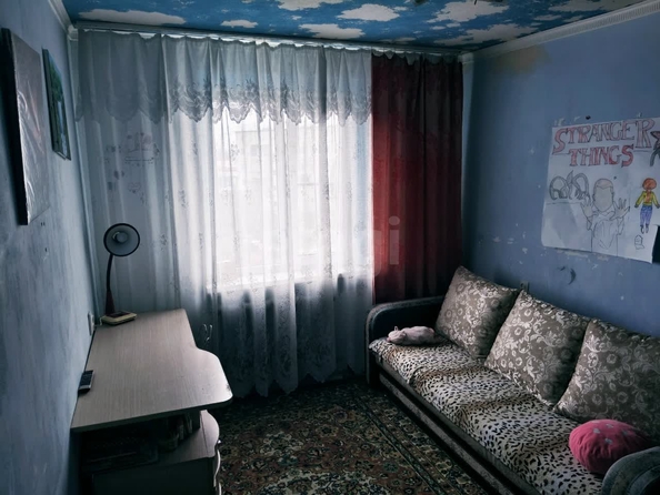
  Продается 2-комн. квартира 51.1 м². Фото 4.
