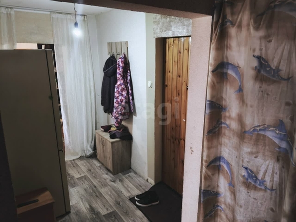 
  Продается 2-комн. квартира 51.9 м². Фото 5.