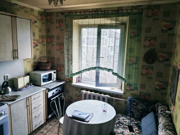 
  Продается 2-комн. квартира 51.1 м². Фото 6.