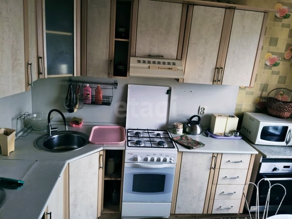 
  Продается 2-комн. квартира 51.1 м². Фото 7.