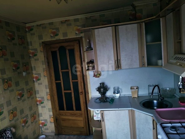 
  Продается 2-комн. квартира 51.1 м². Фото 8.