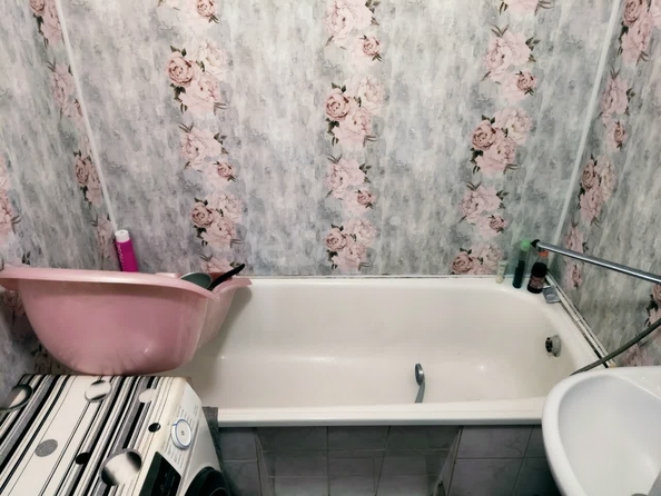 
  Продается 2-комн. квартира 51.1 м². Фото 9.