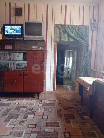 
  Продается 1-комн. квартира 39 м². Фото 6.