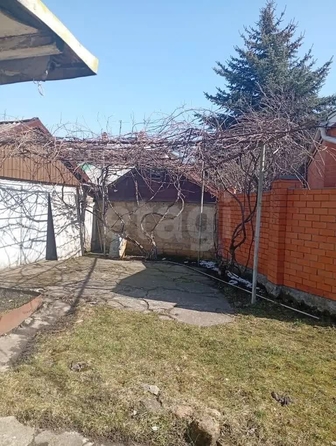 
  Продается 1-комн. квартира 39 м². Фото 17.