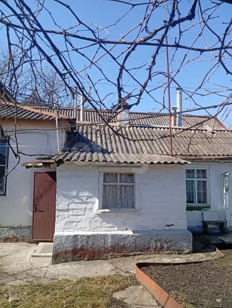 
  Продается 1-комн. квартира 39 м². Фото 20.
