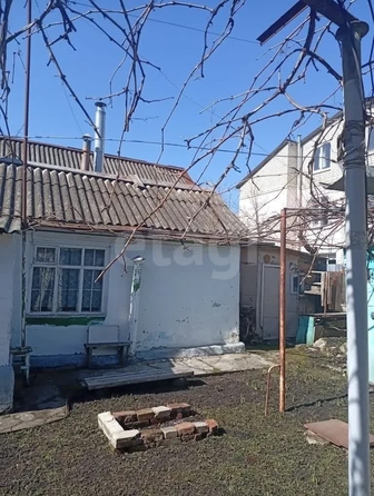 
  Продается 1-комн. квартира 39 м². Фото 22.