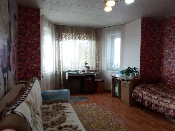 
  Продается 1-комн. квартира 42.5 м². Фото 5.