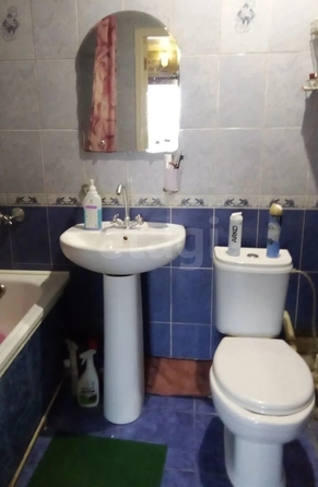 
  Продается 1-комн. квартира 42.5 м². Фото 6.