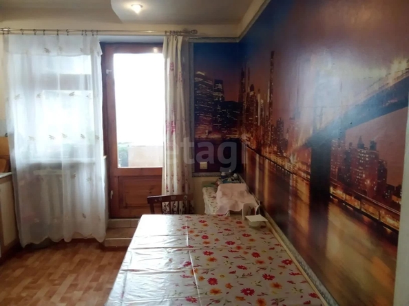 
  Продается 1-комн. квартира 42.5 м². Фото 8.