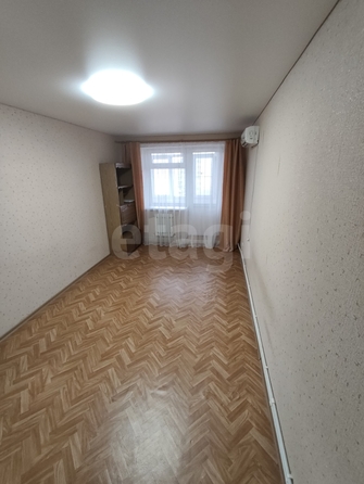 
  Продается 1-комн. квартира 34.4 м². Фото 1.