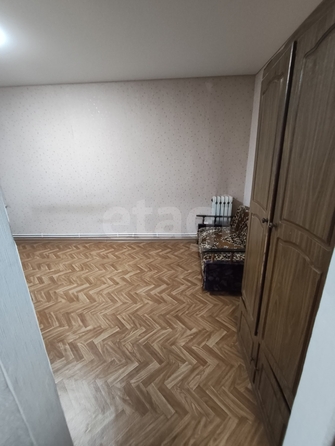 
  Продается 1-комн. квартира 34.4 м². Фото 6.