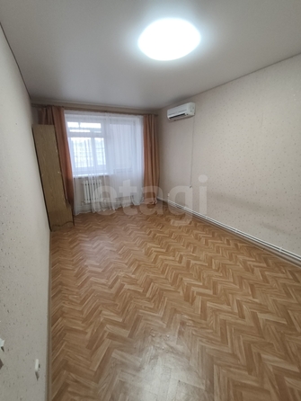 
  Продается 1-комн. квартира 34.4 м². Фото 7.