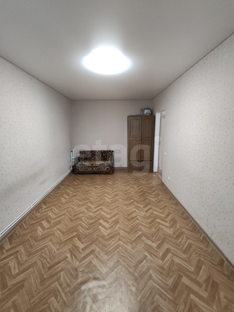 
  Продается 1-комн. квартира 34.4 м². Фото 8.