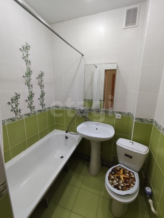 
  Продается 1-комн. квартира 34.4 м². Фото 9.