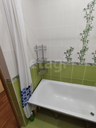
  Продается 1-комн. квартира 34.4 м². Фото 10.
