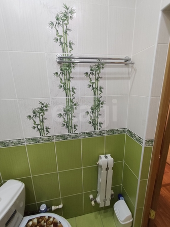 
  Продается 1-комн. квартира 34.4 м². Фото 11.