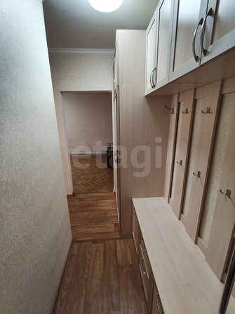 
  Продается 1-комн. квартира 34.4 м². Фото 12.