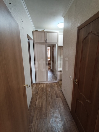 
  Продается 1-комн. квартира 34.4 м². Фото 13.