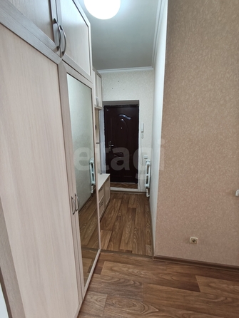 
  Продается 1-комн. квартира 34.4 м². Фото 14.