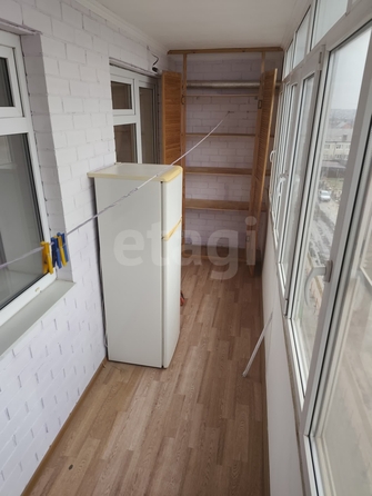 
  Продается 1-комн. квартира 34.4 м². Фото 15.
