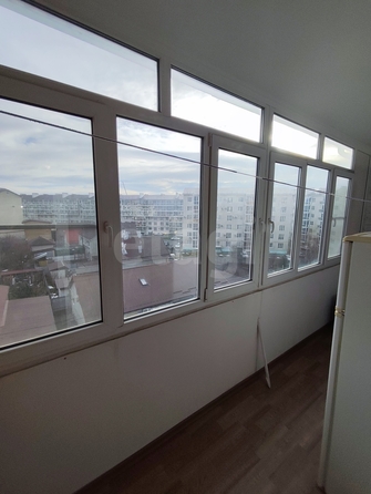 
  Продается 1-комн. квартира 34.4 м². Фото 18.