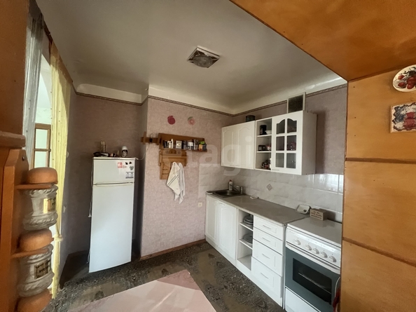
  Продается 2-комн. квартира 39.2 м². Фото 6.