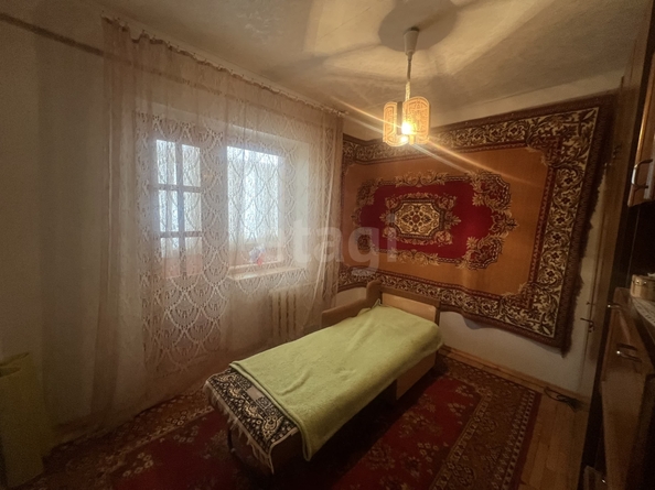 
  Продается 2-комн. квартира 39.2 м². Фото 11.