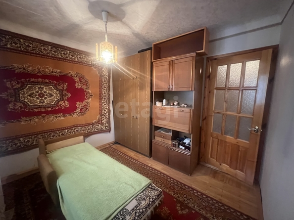 
  Продается 2-комн. квартира 39.2 м². Фото 12.