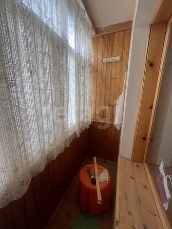 
  Продается 2-комн. квартира 39.2 м². Фото 14.