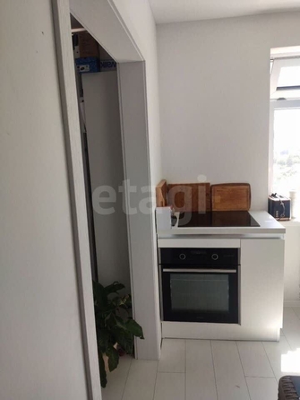
  Продается 1-комн. квартира 36 м². Фото 5.
