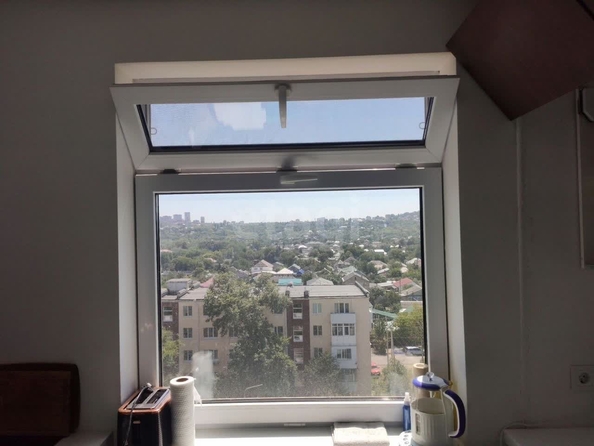 
  Продается 1-комн. квартира 36 м². Фото 6.