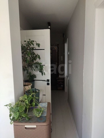 
  Продается 1-комн. квартира 36 м². Фото 7.