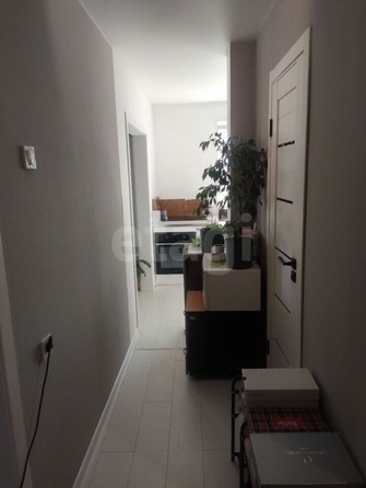 
  Продается 1-комн. квартира 36 м². Фото 9.