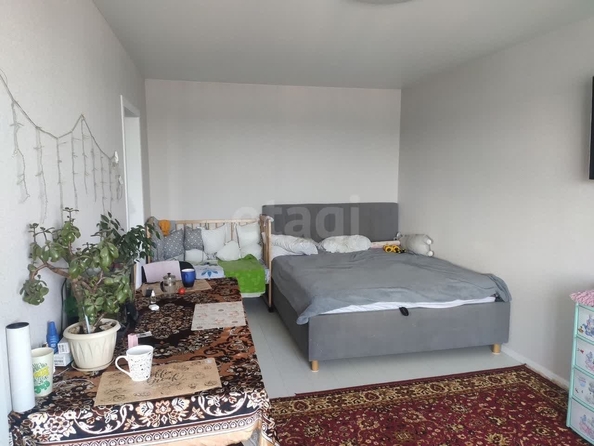 
  Продается 1-комн. квартира 36 м². Фото 14.