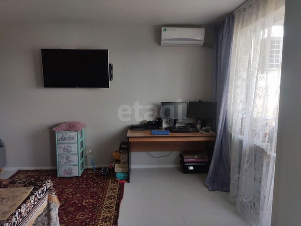 
  Продается 1-комн. квартира 36 м². Фото 15.