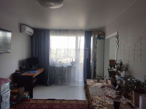 
  Продается 1-комн. квартира 36 м². Фото 16.