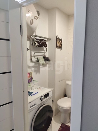 
  Продается 1-комн. квартира 36 м². Фото 20.