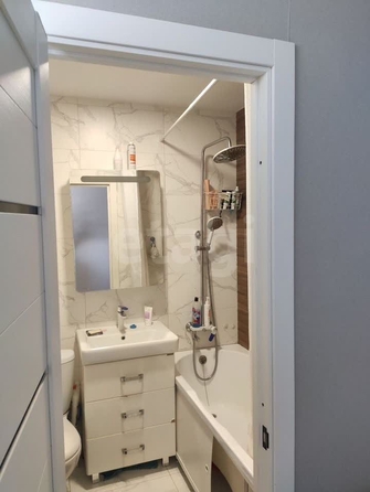 
  Продается 1-комн. квартира 36 м². Фото 21.