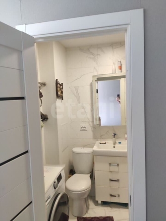 
  Продается 1-комн. квартира 36 м². Фото 22.