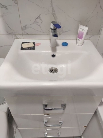 
  Продается 1-комн. квартира 36 м². Фото 25.