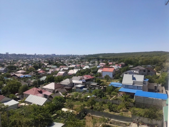 
  Продается 1-комн. квартира 36 м². Фото 28.