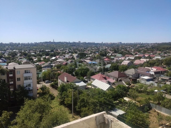 
  Продается 1-комн. квартира 36 м². Фото 30.