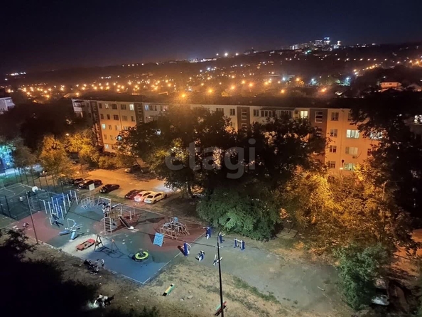 
  Продается 1-комн. квартира 36 м². Фото 31.