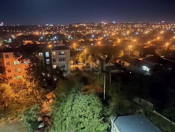 
  Продается 1-комн. квартира 36 м². Фото 32.