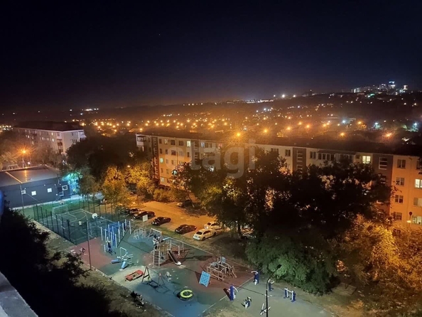 
  Продается 1-комн. квартира 36 м². Фото 33.
