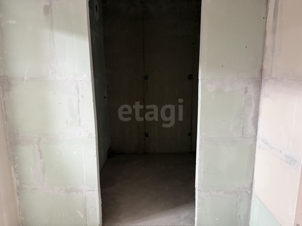 
  Продается 1-комн. квартира 41 м², в ЖК Красный металлист, дом 2. Фото 8.