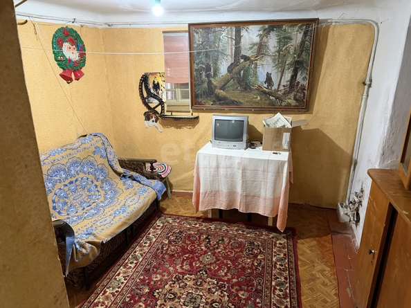 
  Продается 4-комн. квартира 78 м². Фото 1.